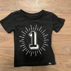 Whistle & Flute (12-18 months)